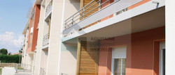 vente Appartement Niort