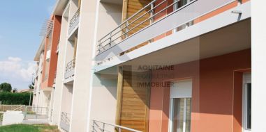 vente Niort