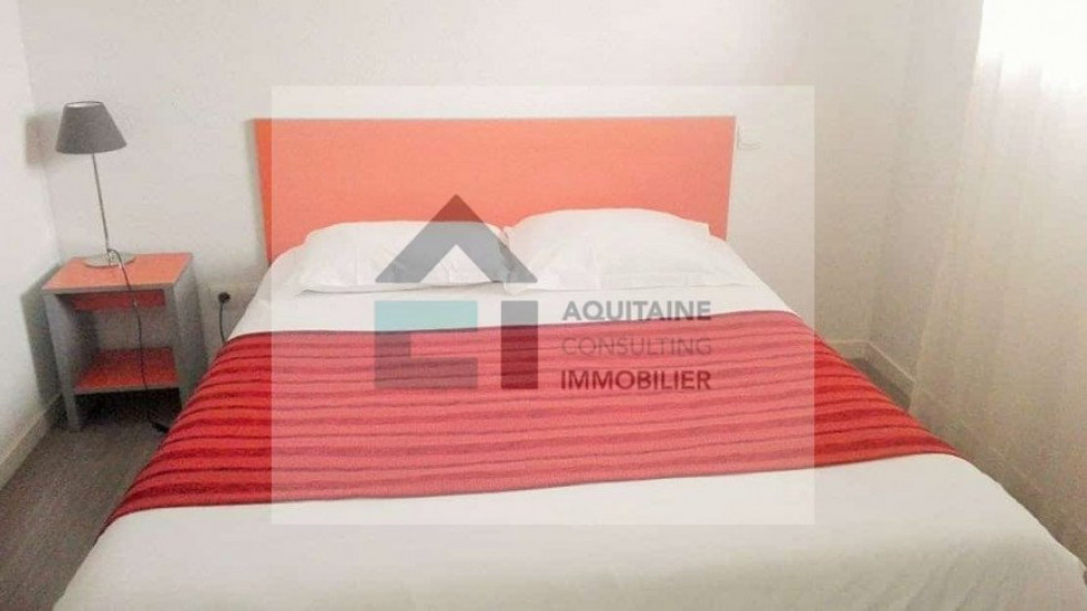 vente Appartement Niort - Photo 4