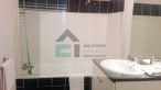 à vendre Appartement Niort