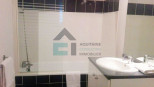 vente Appartement Niort