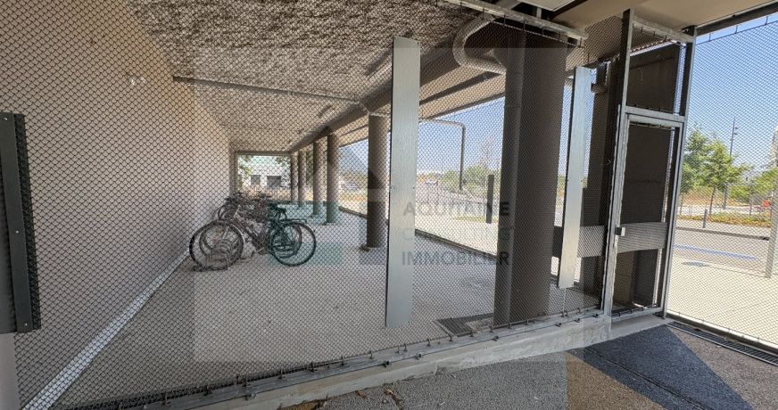 vente Appartement Toulouse