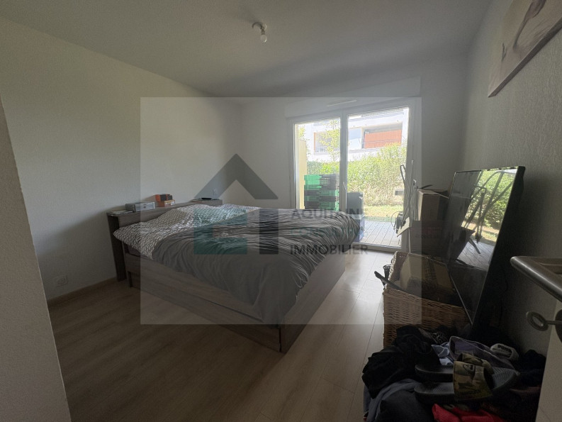 vente Appartement Toulouse - Photo 3