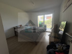 vente Appartement Toulouse