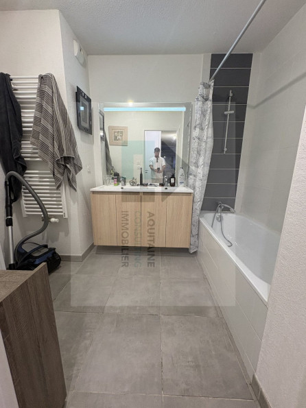 vente Appartement Toulouse - Photo 5