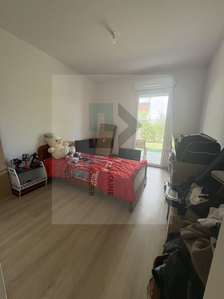 vente Appartement Toulouse - Photo 4