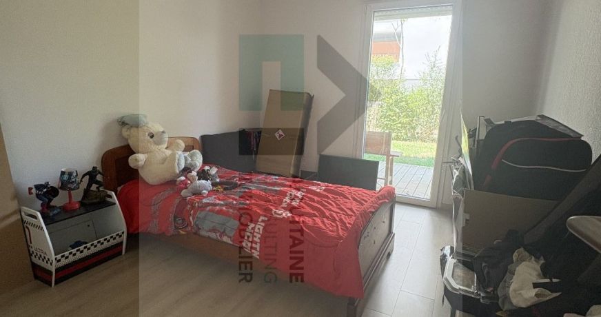 vente Appartement Toulouse