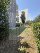vente Appartement Toulouse