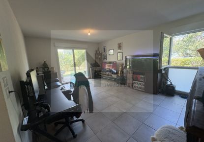 vente Appartement Toulouse