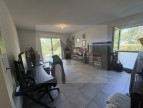 vente Appartement Toulouse