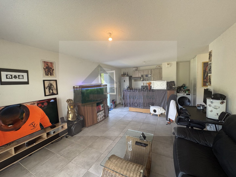 vente Appartement Toulouse - Photo 2