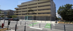 vente Appartement Toulouse