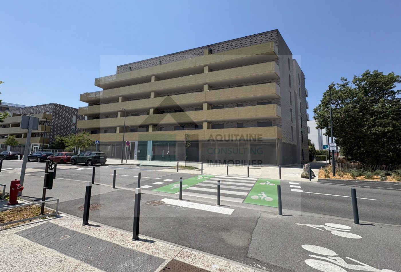 vente Appartement Toulouse - Photo 10