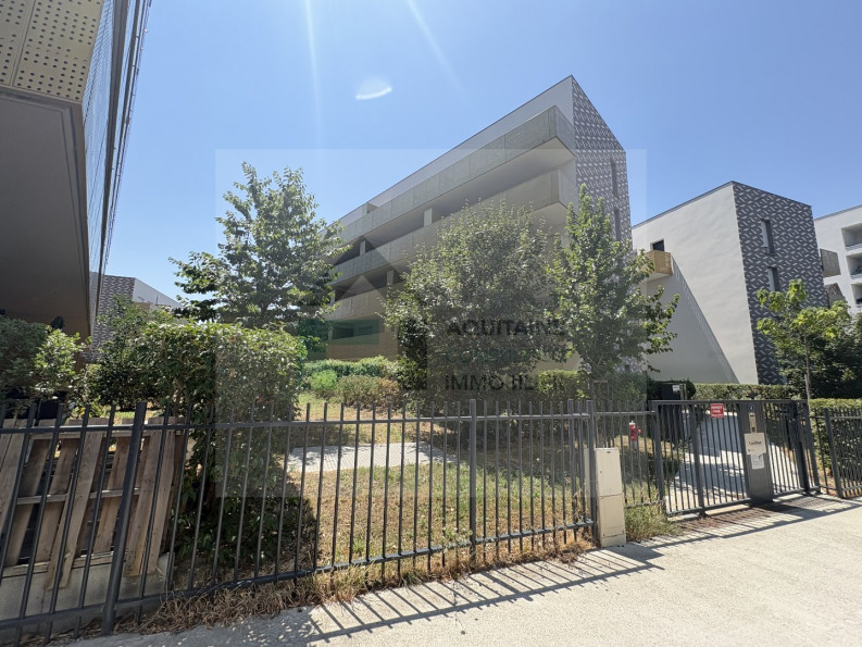 vente Appartement Toulouse - Photo 9