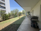 vente Appartement Toulouse