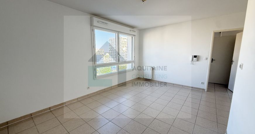 vente Appartement Toulouse