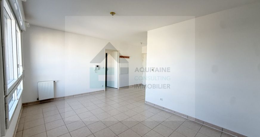 vente Appartement Toulouse