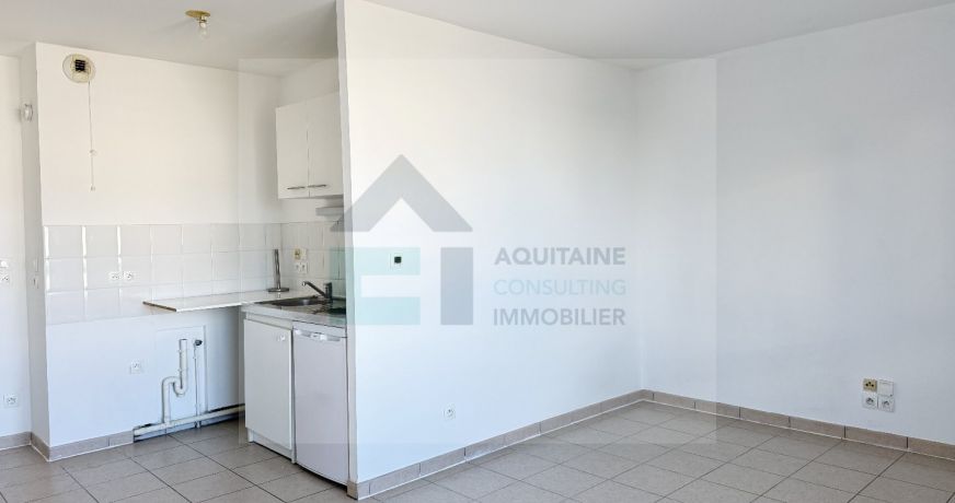 vente Appartement Toulouse
