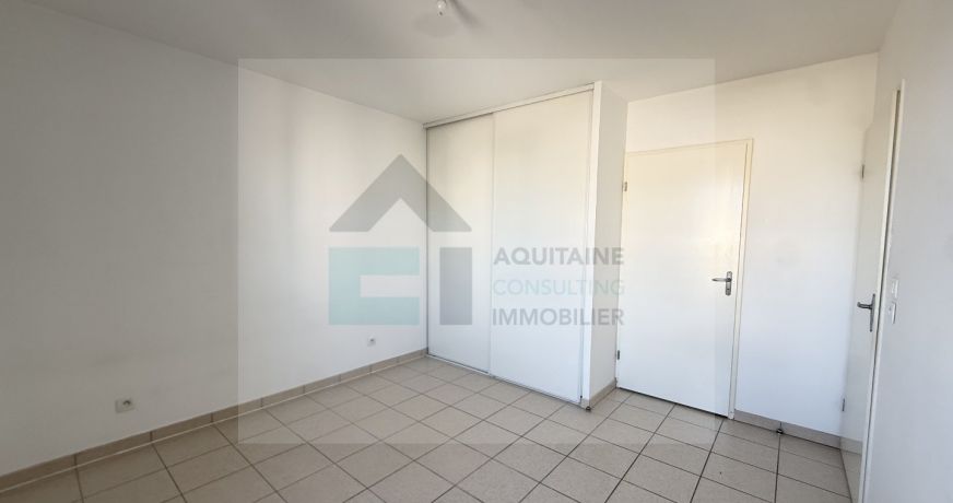 vente Appartement Toulouse