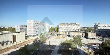 vente Toulouse
