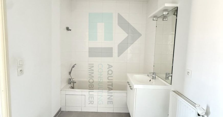 vente Appartement Toulouse