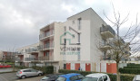 vente Appartement Niort