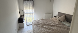 vente Appartement Niort