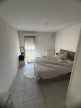 à vendre Appartement Niort