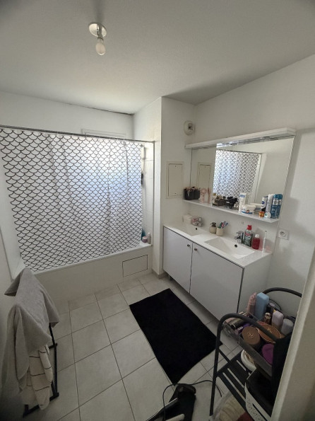 à vendre Appartement Niort - Photo 6