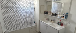 vente Appartement Niort