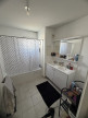 à vendre Appartement Niort