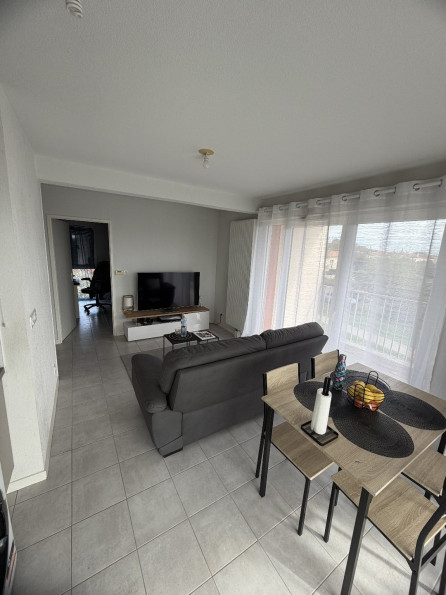 à vendre Appartement Niort - Photo 3