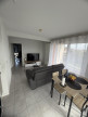 à vendre Appartement Niort