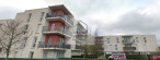 à vendre Appartement Niort