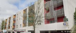 vente Appartement Merignac