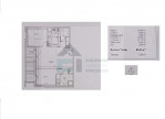 vente Appartement Merignac