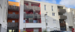 vente Appartement Merignac
