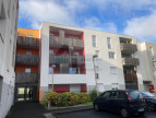 à vendre Appartement Merignac