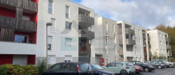 vente Appartement Merignac
