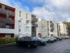 vente Appartement Merignac