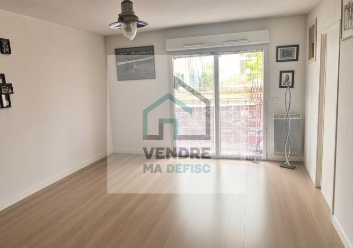 à vendre Appartement Merignac