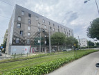 vente Appartement Begles