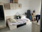 vente Appartement Begles