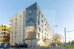 vente Appartement Begles