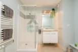 vente Appartement Begles