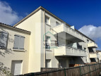 à vendre Appartement Blaye