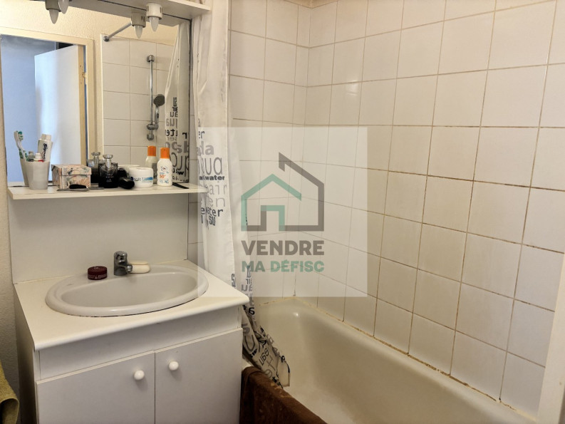 à vendre Appartement Blaye - Photo 7