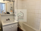à vendre Appartement Blaye