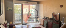 vente Appartement Blaye