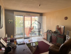 à vendre Appartement Blaye